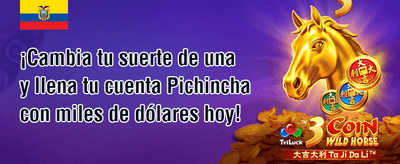 Cashback VIP Semanal promotional banner