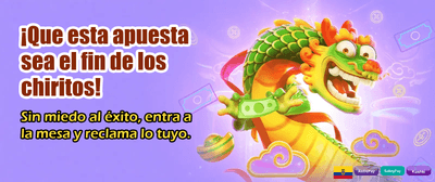 Descarga la App Android ahora