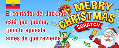 Bono por Referir a un Amigo promotional banner