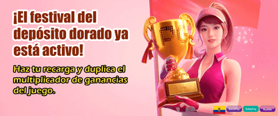 Apuestas Deportivas en Ecuador
