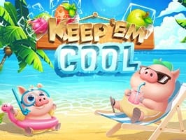 Keep em Cool