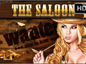 The Saloon HD