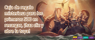 Lluvia de Giros Gratis en Slots promotional banner