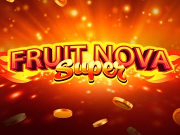 Fruit Super Nova