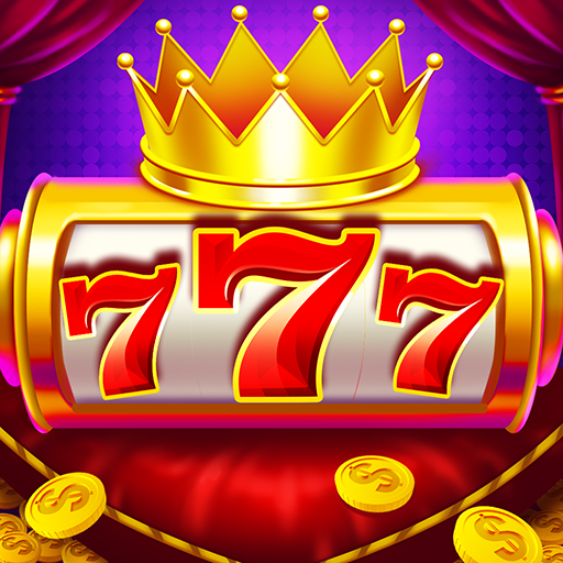 MasterBets365 Logo